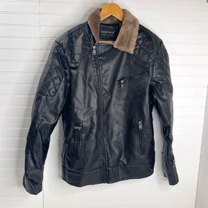 New Katie Seth Collection Small Jacket